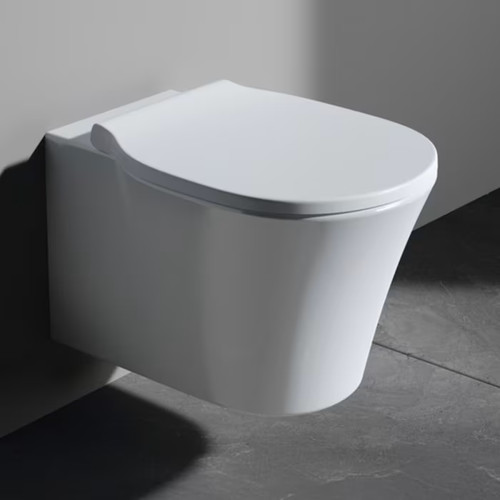 Confezione ideal standard - confezione,