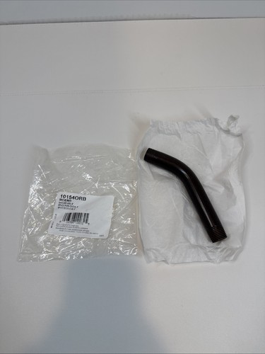 Moen 10154orb braccio - moen,