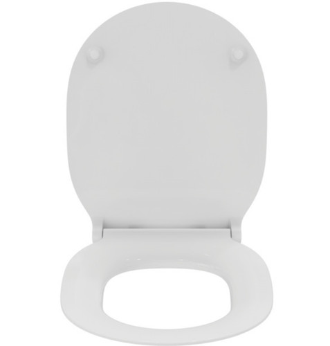 Sedile ideal standard - sedile,
