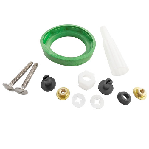 As738756 0070a kit - as738756-0070a, di