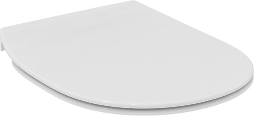 Sedile e772301 original - ,