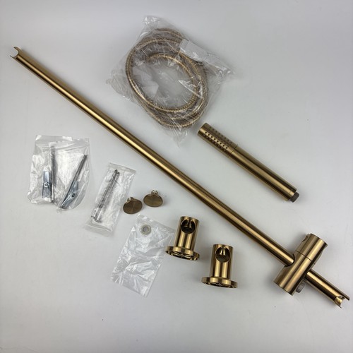 Moen 3887epbg kit - moen,