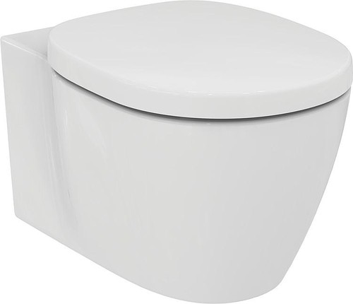 Confezione combinata ideal - confezione, wc