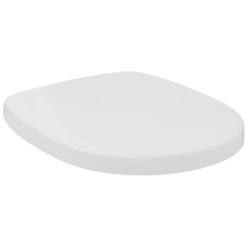 Sedile ideal standard - ideal,