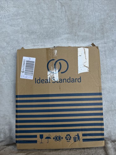 Ideal standard sedile - sedile, wc