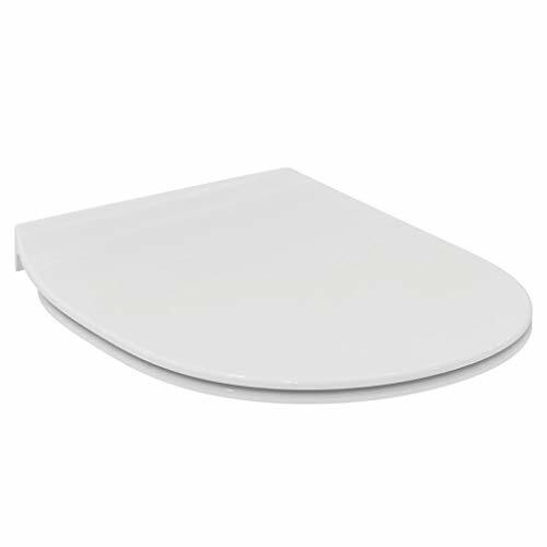 Ideal standard connect sedile - ideal,