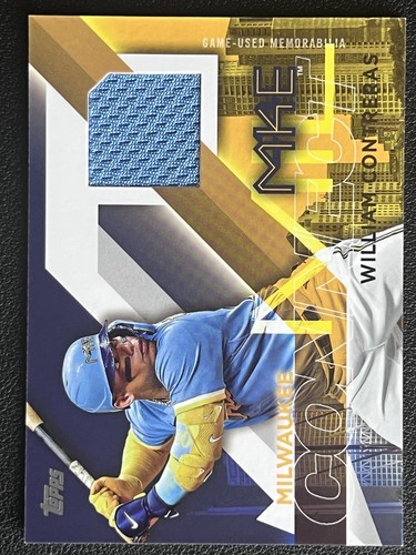 Maglia topps city connect 2024 - topps,