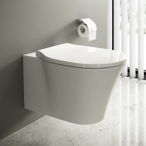 Confezione ideal standard - confezione,